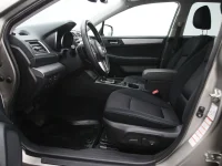 Subaru Outback 2.5 129kW thumbnail