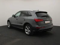 Audi Q5 2 169kW thumbnail
