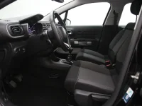 Citroen C3 1.2 81kW thumbnail