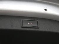 Skoda Kodiaq 2 110kW thumbnail