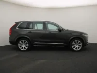 Volvo XC90 2 173kW thumbnail