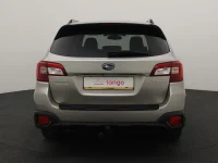 Subaru Outback 2.5 129kW thumbnail