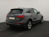 Audi Q5 2 169kW thumbnail