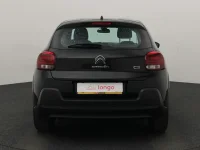 Citroen C3 1.2 81kW thumbnail