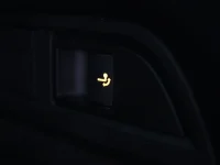 Skoda Kodiaq 2 110kW thumbnail