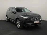 Volvo XC90 2 173kW thumbnail