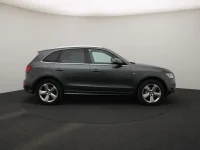 Audi Q5 2 169kW thumbnail