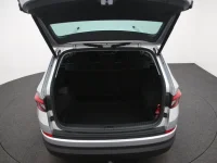 Skoda Kodiaq 2 110kW thumbnail