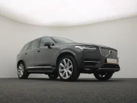 Volvo XC90 2 173kW thumbnail