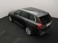 Volvo XC90 2 173kW thumbnail
