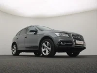 Audi Q5 2 169kW thumbnail