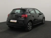 Citroen C3 1.2 81kW thumbnail