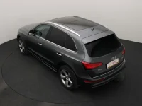 Audi Q5 2 169kW thumbnail