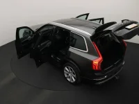 Volvo XC90 2 173kW thumbnail