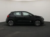 Citroen C3 1.2 81kW thumbnail