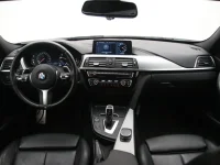 BMW 320 2 135kW thumbnail