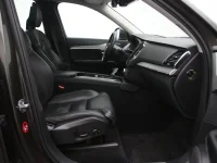 Volvo XC90 2 173kW thumbnail