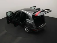 Audi Q5 2 169kW thumbnail
