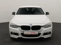 BMW 320 2 135kW thumbnail