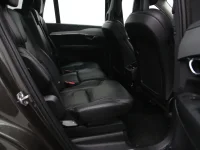 Volvo XC90 2 173kW thumbnail