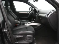 Audi Q5 2 169kW thumbnail