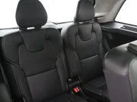 Volvo XC90 2 173kW thumbnail