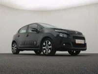 Citroen C3 1.2 81kW thumbnail