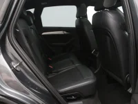 Audi Q5 2 169kW thumbnail