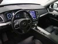 Volvo XC90 2 173kW thumbnail