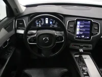 Volvo XC90 2 173kW thumbnail