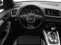 Audi Q5 2 169kW thumbnail