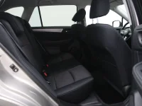 Subaru Outback 2.5 129kW thumbnail