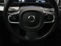 Volvo XC90 2 173kW thumbnail