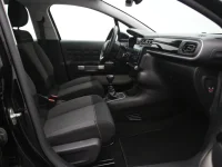 Citroen C3 1.2 81kW thumbnail