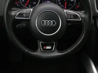 Audi Q5 2 169kW thumbnail