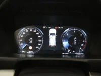 Volvo XC90 2 173kW thumbnail