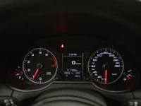 Audi Q5 2 169kW thumbnail