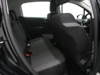 Citroen C3 1.2 81kW thumbnail