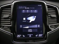 Volvo XC90 2 173kW thumbnail