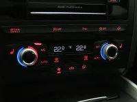 Audi Q5 2 169kW thumbnail
