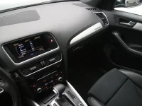 Audi Q5 2 169kW thumbnail
