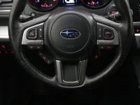 Subaru Outback 2.5 129kW thumbnail