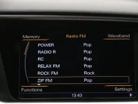Audi Q5 2 169kW thumbnail