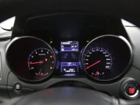 Subaru Outback 2.5 129kW thumbnail