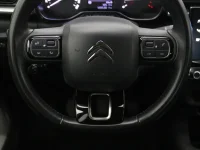 Citroen C3 1.2 81kW thumbnail