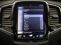 Volvo XC90 2 173kW thumbnail