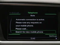 Audi Q5 2 169kW thumbnail