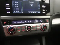Subaru Outback 2.5 129kW thumbnail