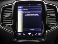 Volvo XC90 2 173kW thumbnail