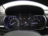 Citroen C3 1.2 81kW thumbnail